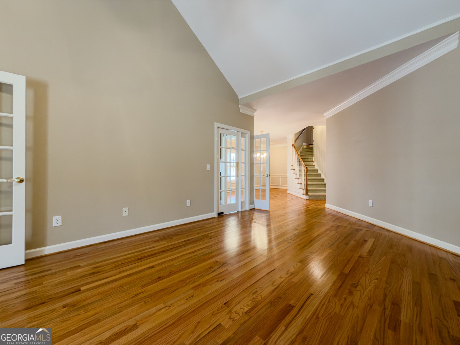 1990 Glenhurst Drive Snellville - 13