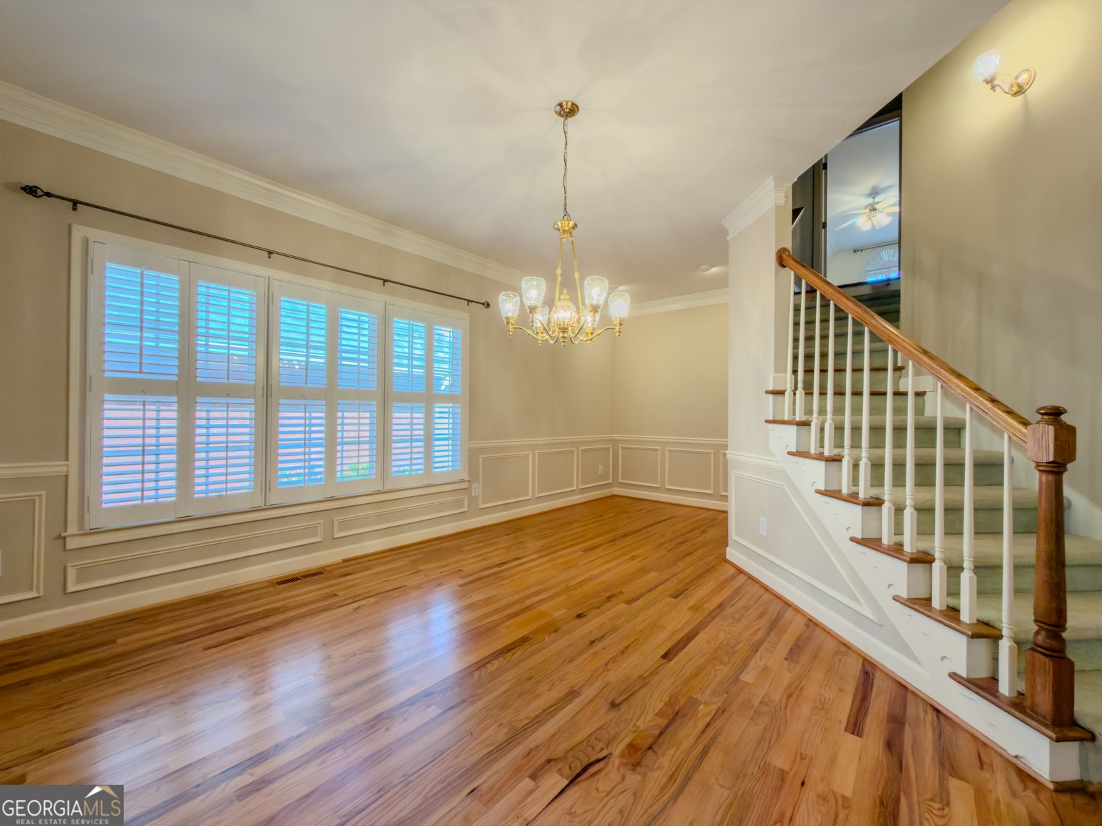 1990 Glenhurst Drive Snellville - 14