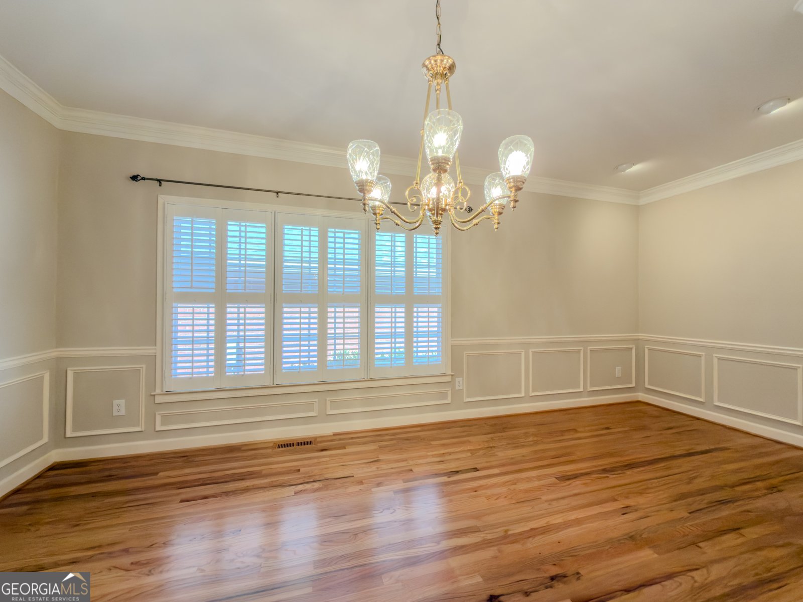 1990 Glenhurst Drive Snellville - 16