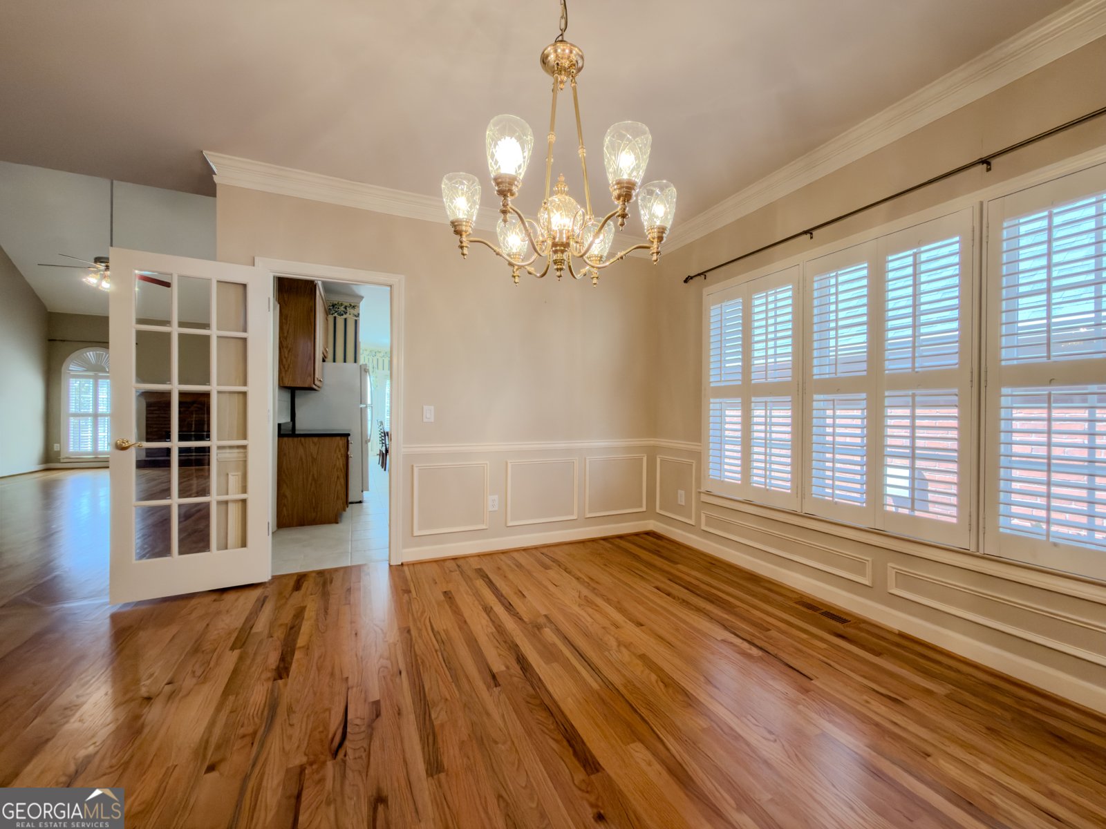 1990 Glenhurst Drive Snellville - 18