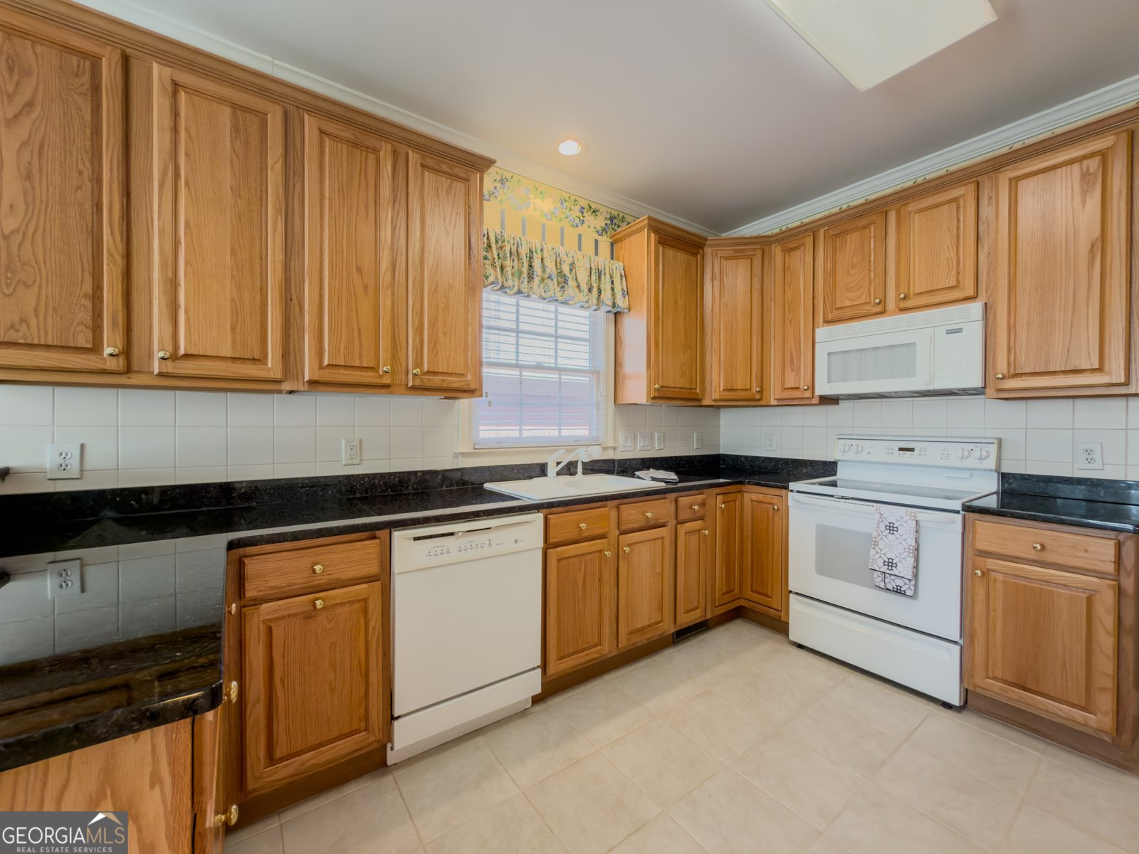 1990 Glenhurst Drive Snellville - 20
