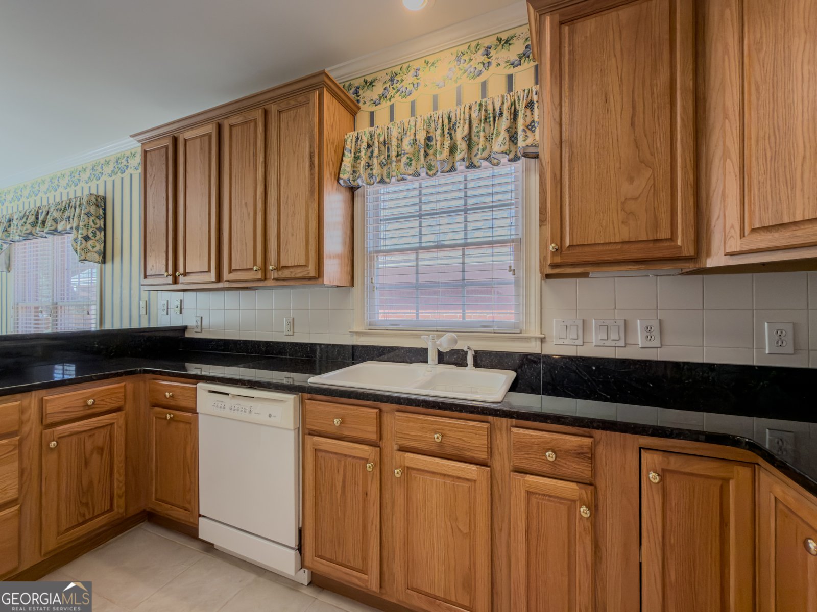 1990 Glenhurst Drive Snellville - 22