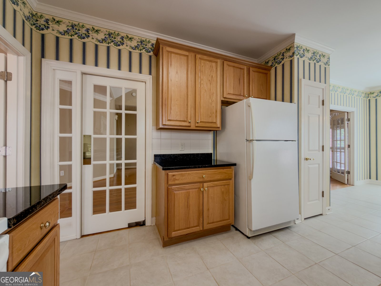 1990 Glenhurst Drive Snellville - 23