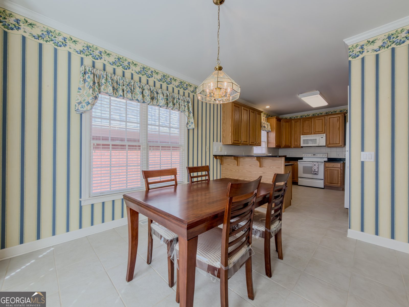 1990 Glenhurst Drive Snellville - 26
