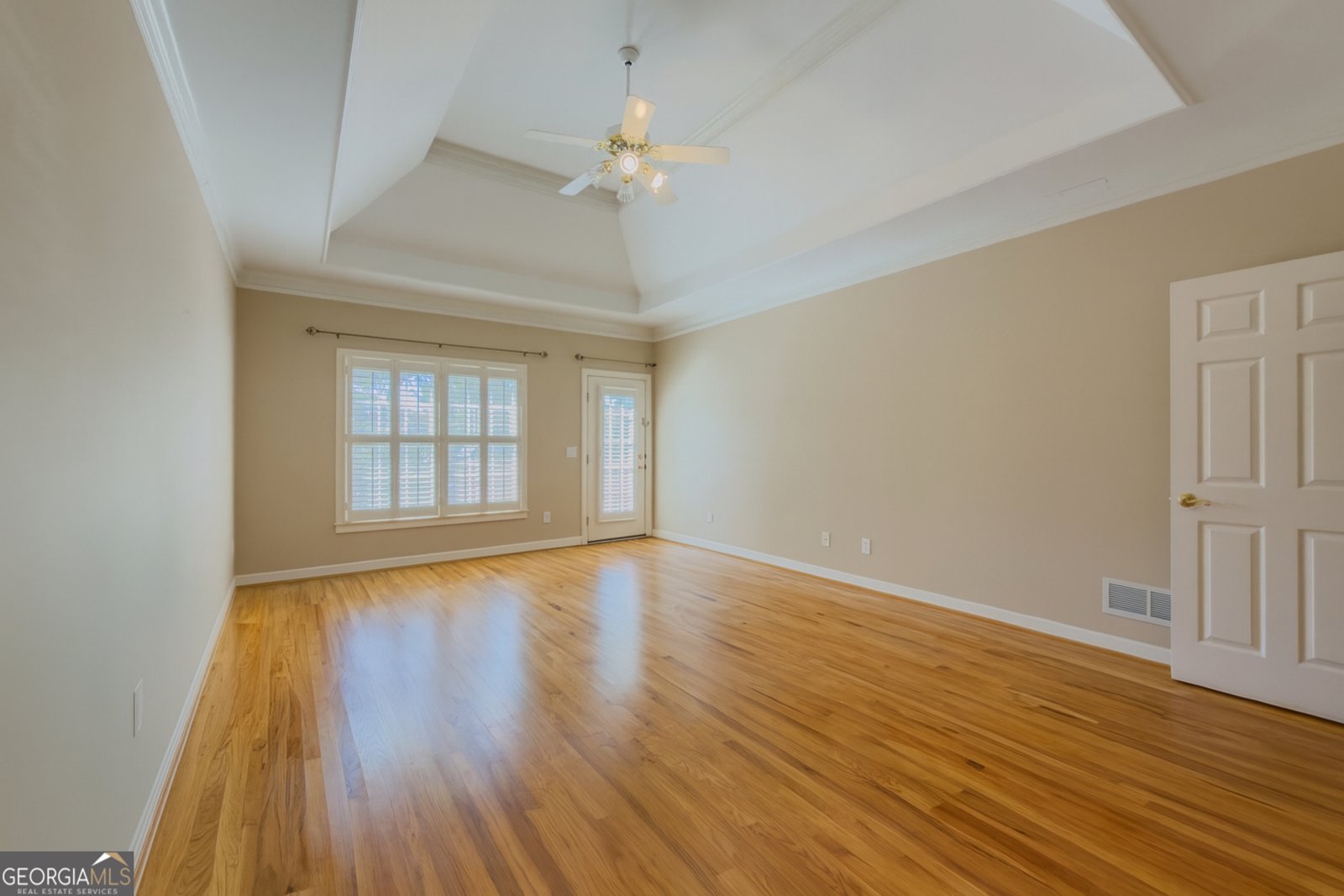 1990 Glenhurst Drive Snellville - 29