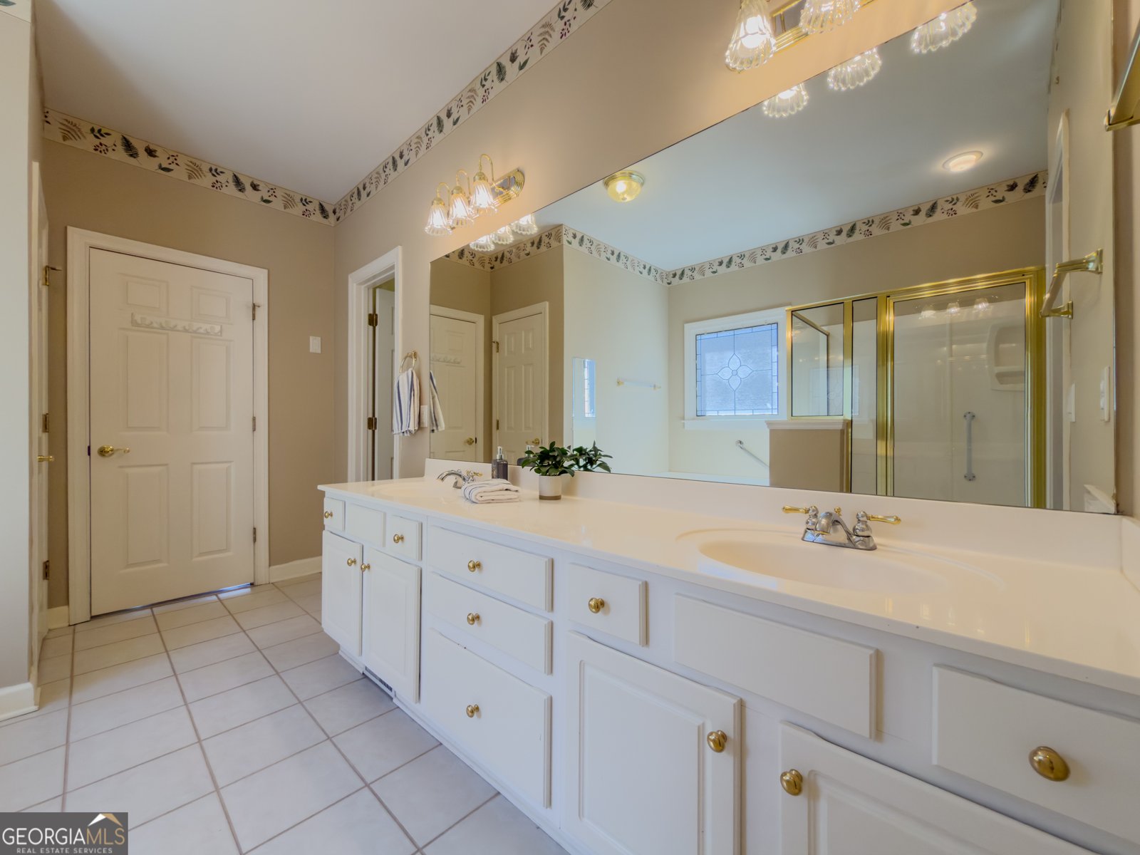1990 Glenhurst Drive Snellville - 33