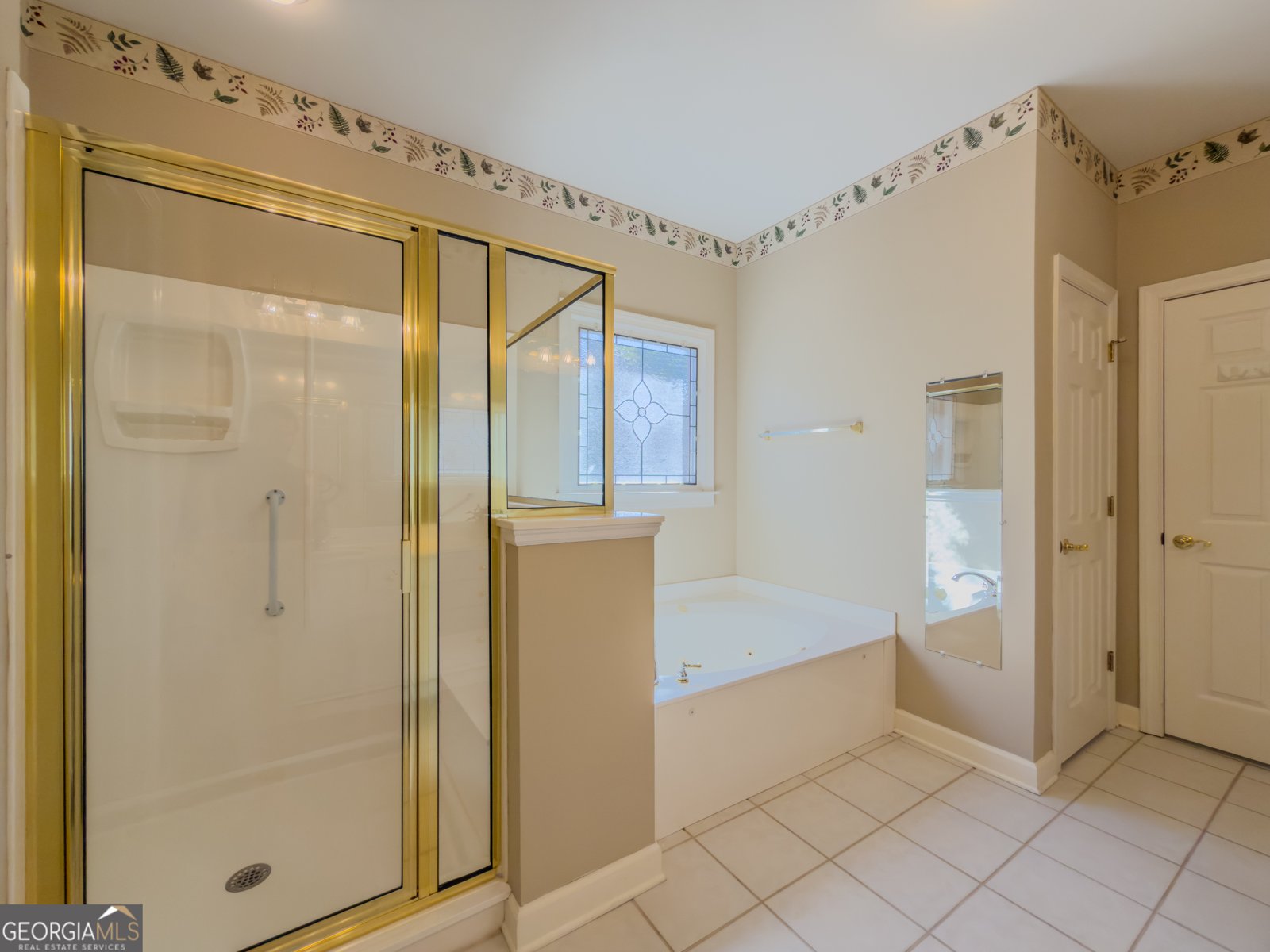 1990 Glenhurst Drive Snellville - 34