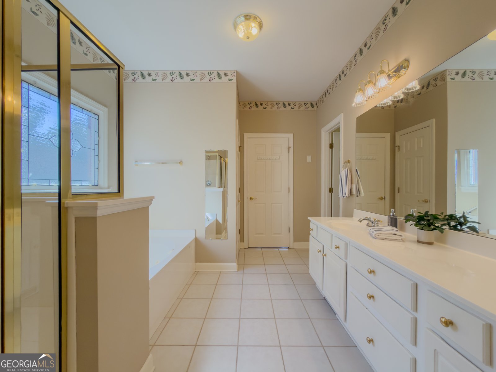 1990 Glenhurst Drive Snellville - 35