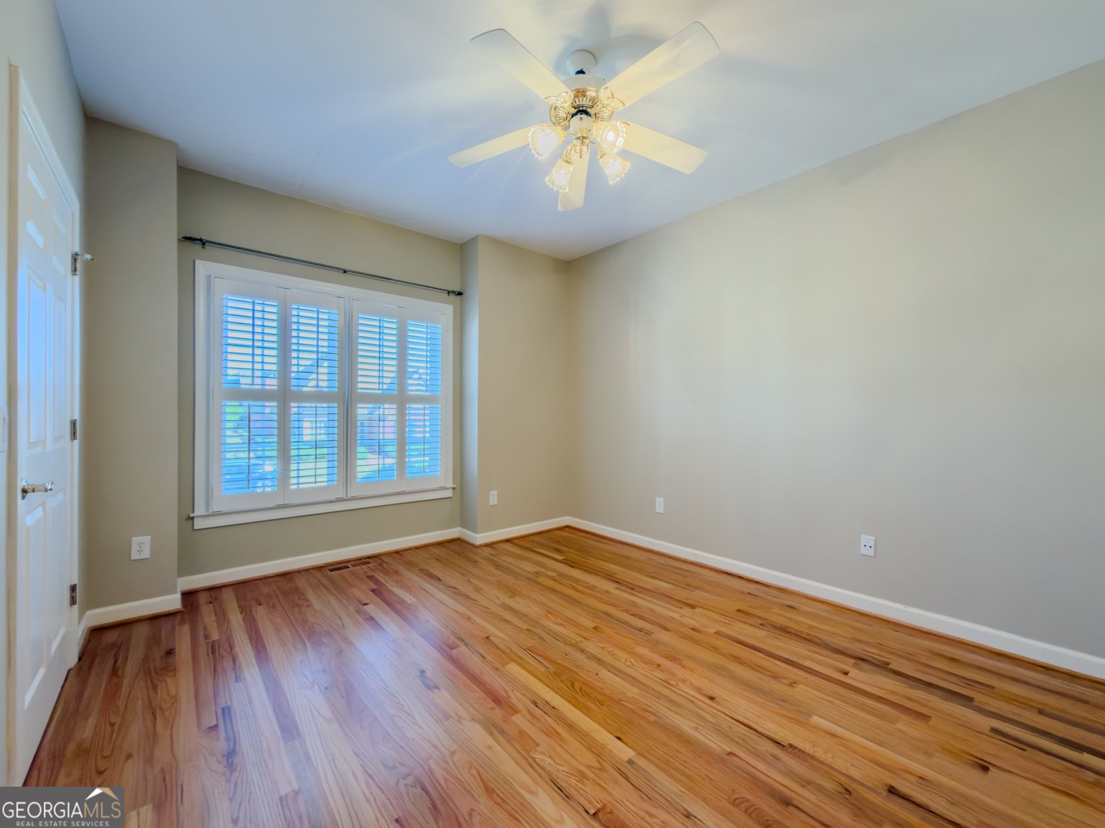 1990 Glenhurst Drive Snellville - 36