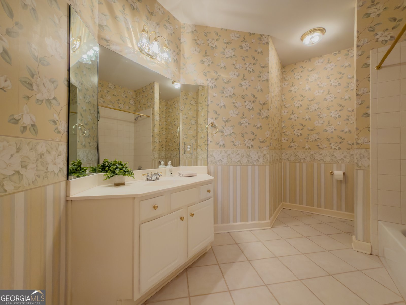 1990 Glenhurst Drive Snellville - 38
