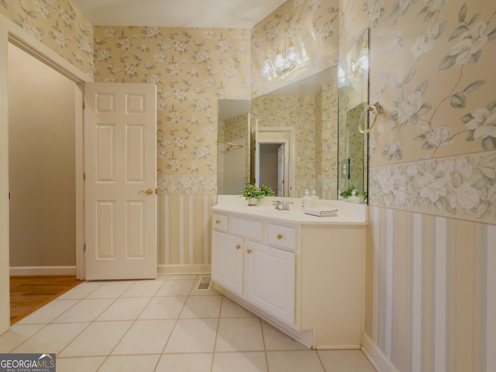 1990 Glenhurst Drive Snellville - 39