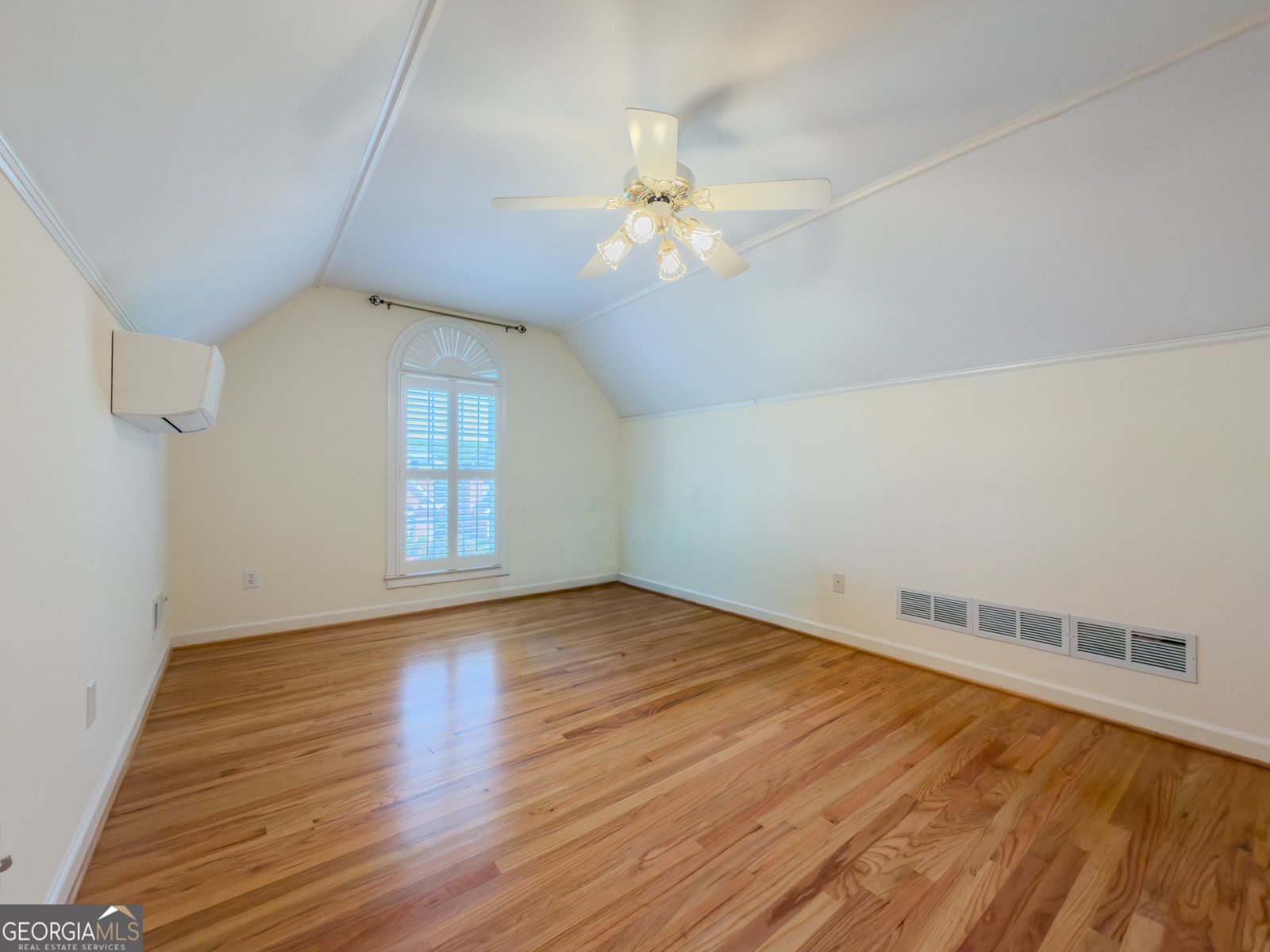 1990 Glenhurst Drive Snellville - 41