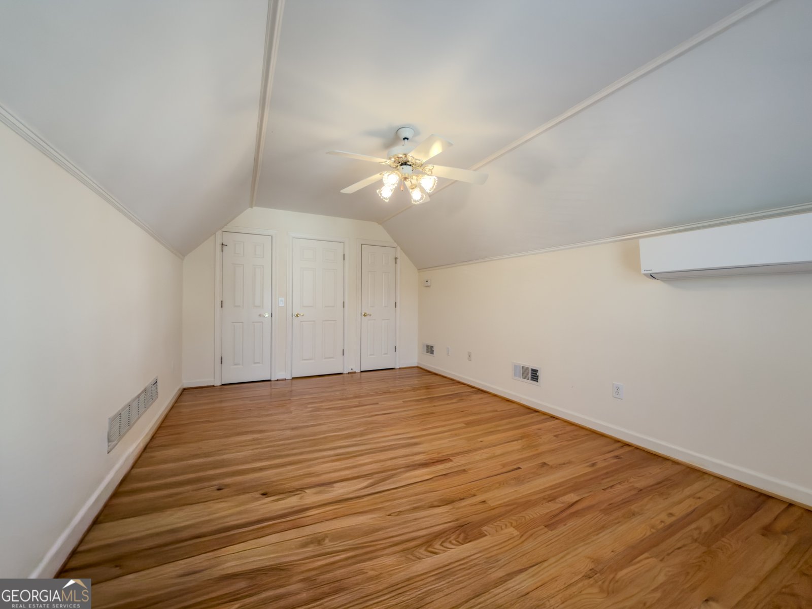 1990 Glenhurst Drive Snellville - 42