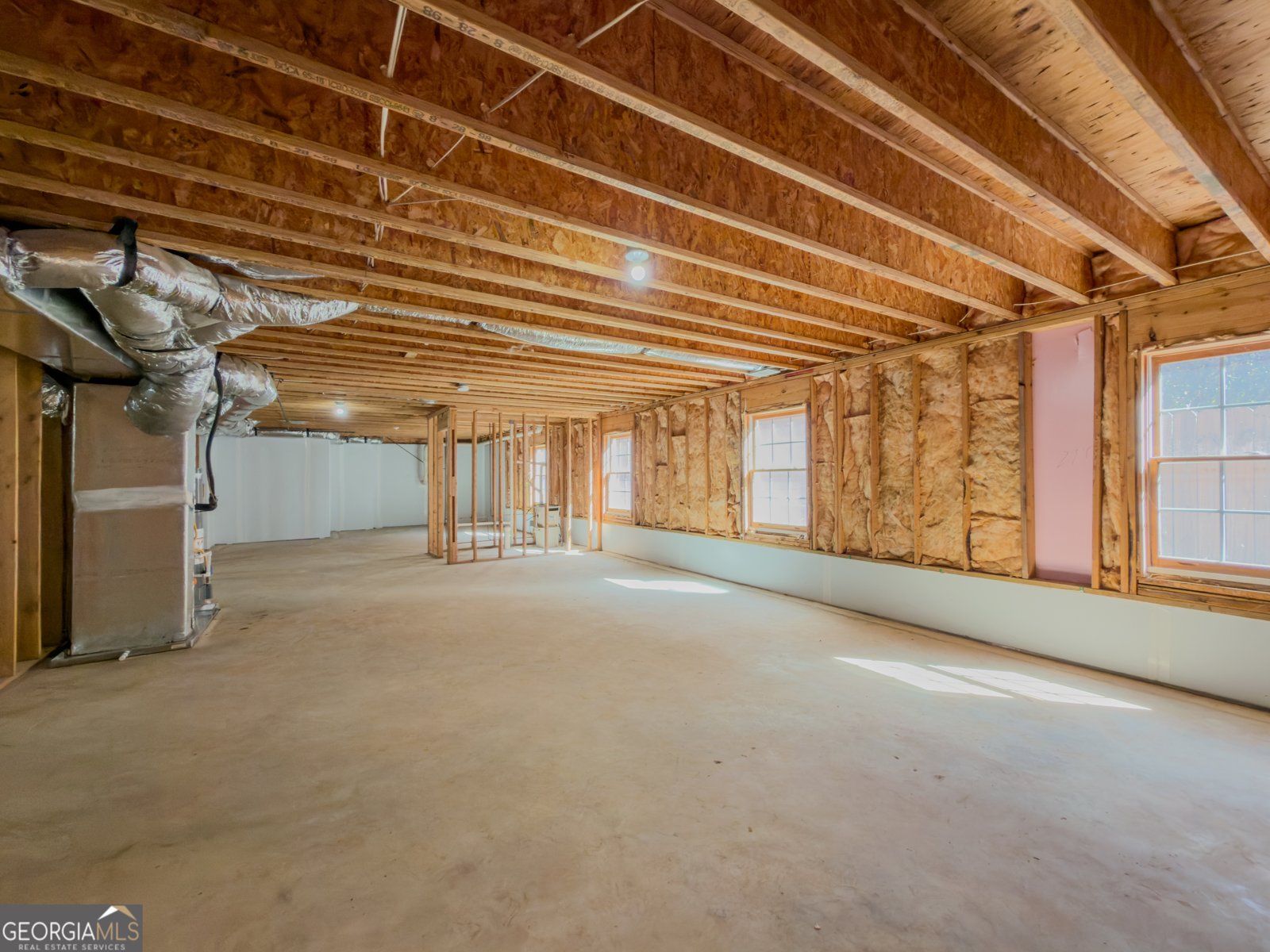1990 Glenhurst Drive Snellville - 47