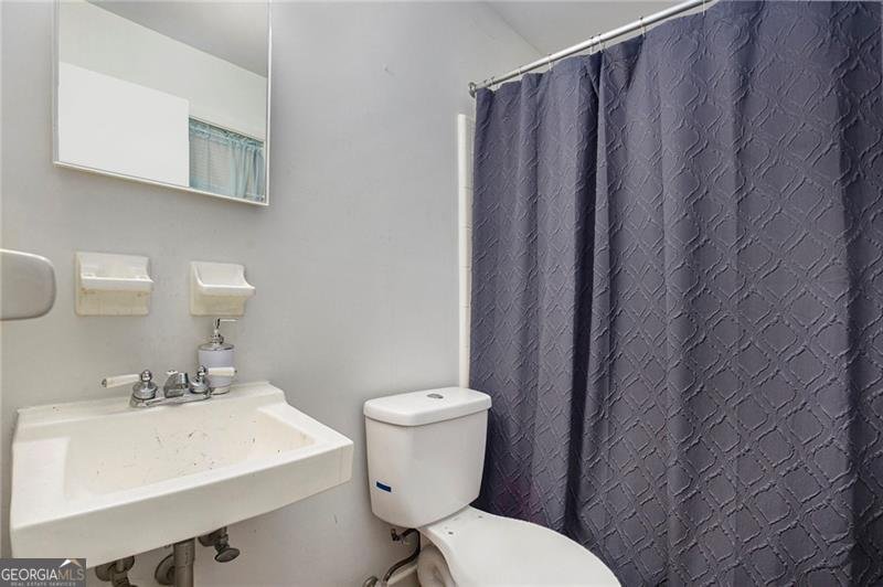 2210 Rhinehill Road Atlanta - 10