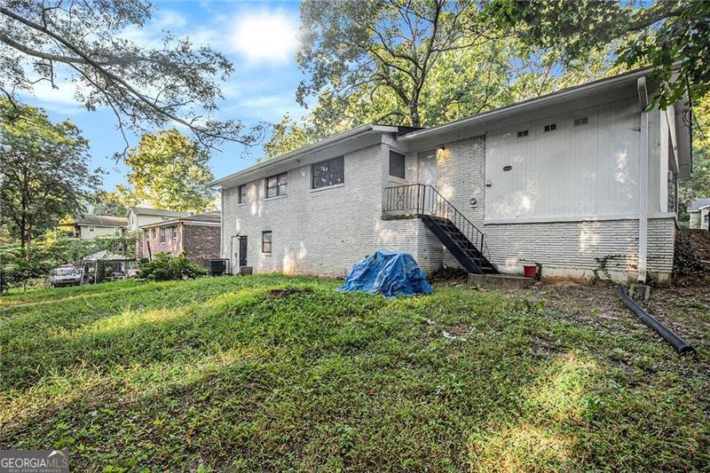 2210 Rhinehill Road Atlanta - 13