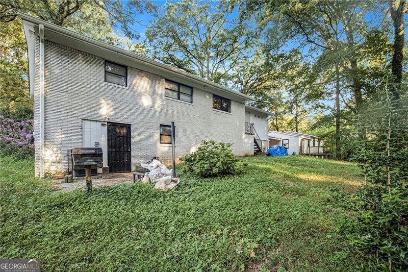 2210 Rhinehill Road Atlanta - 15