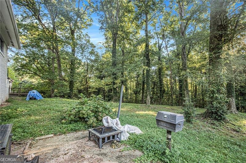 2210 Rhinehill Road Atlanta - 16