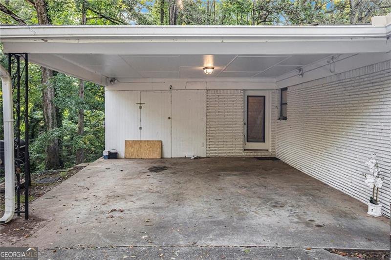 2210 Rhinehill Road Atlanta - 3