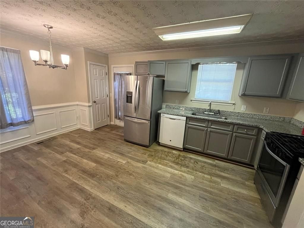 121 Brooke Drive Dallas - 10