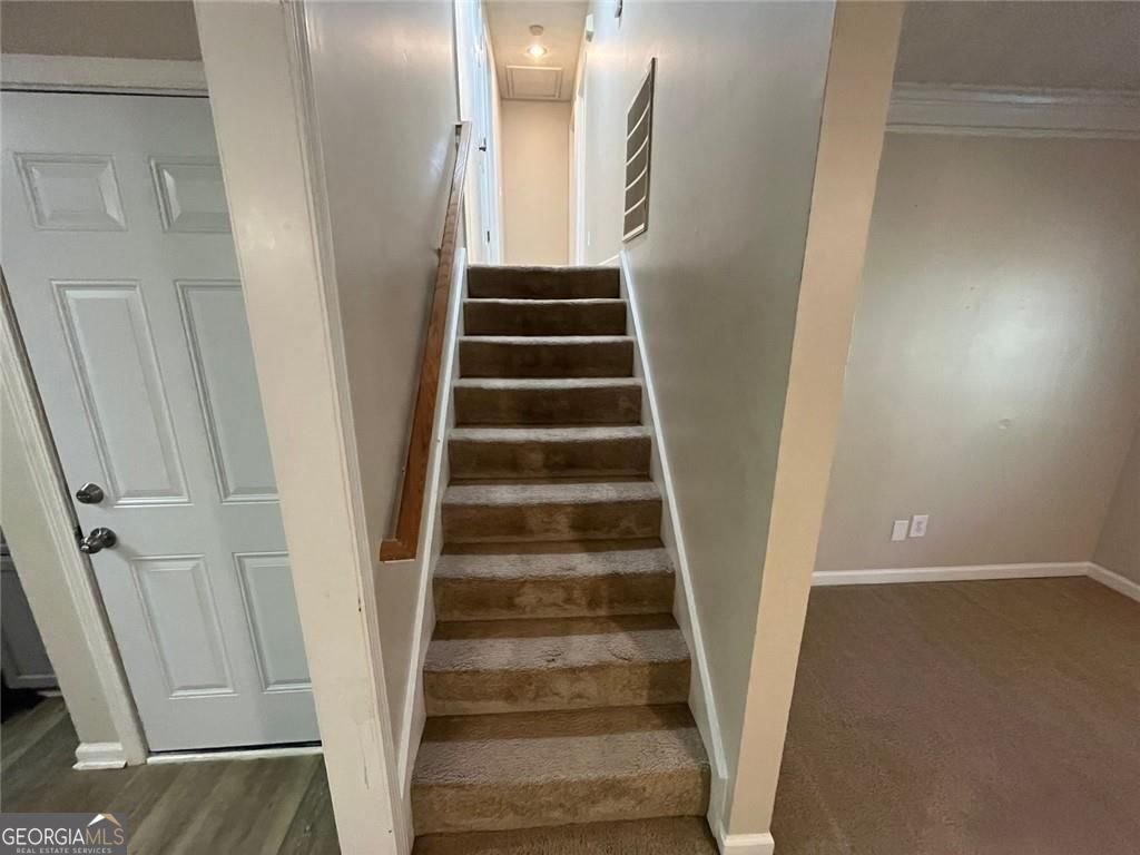 121 Brooke Drive Dallas - 11