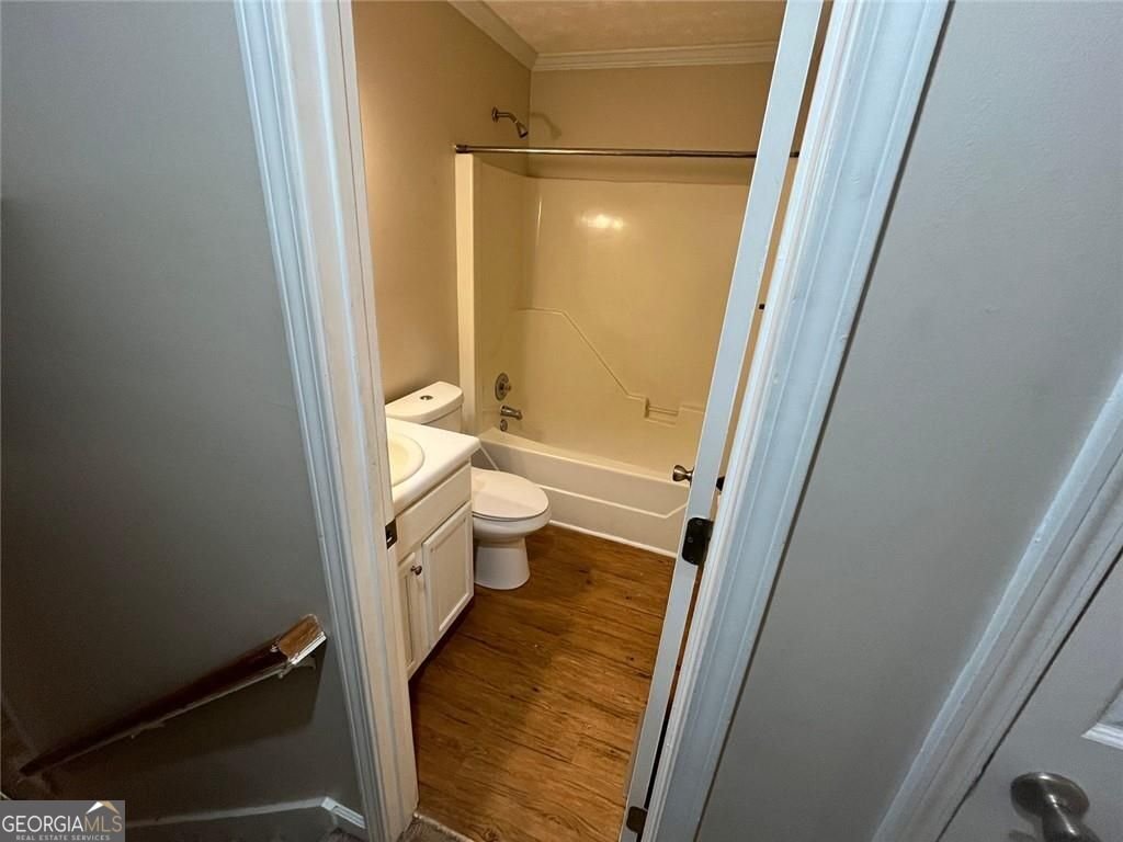 121 Brooke Drive Dallas - 12