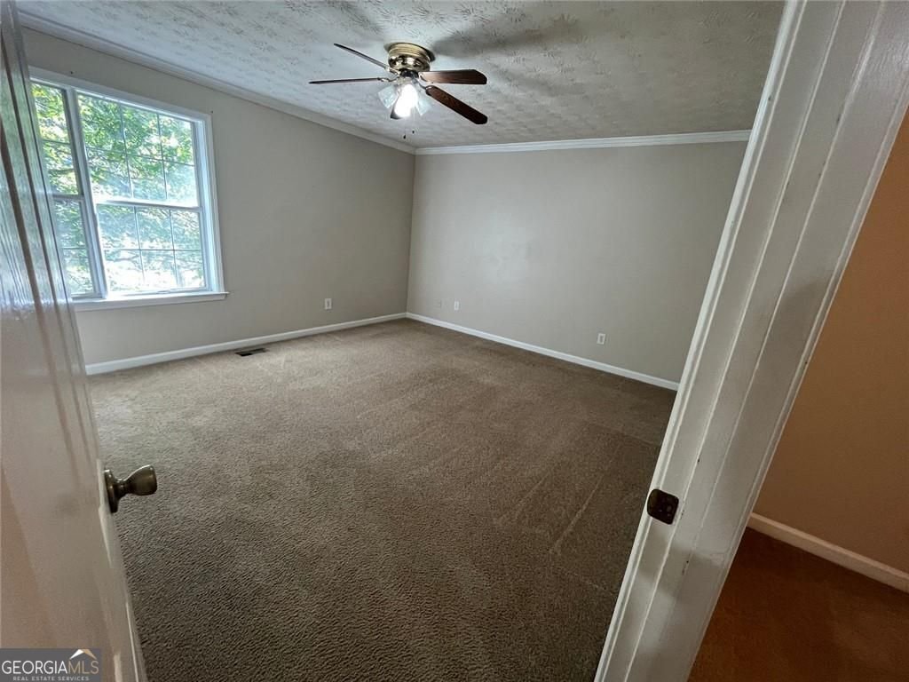 121 Brooke Drive Dallas - 13