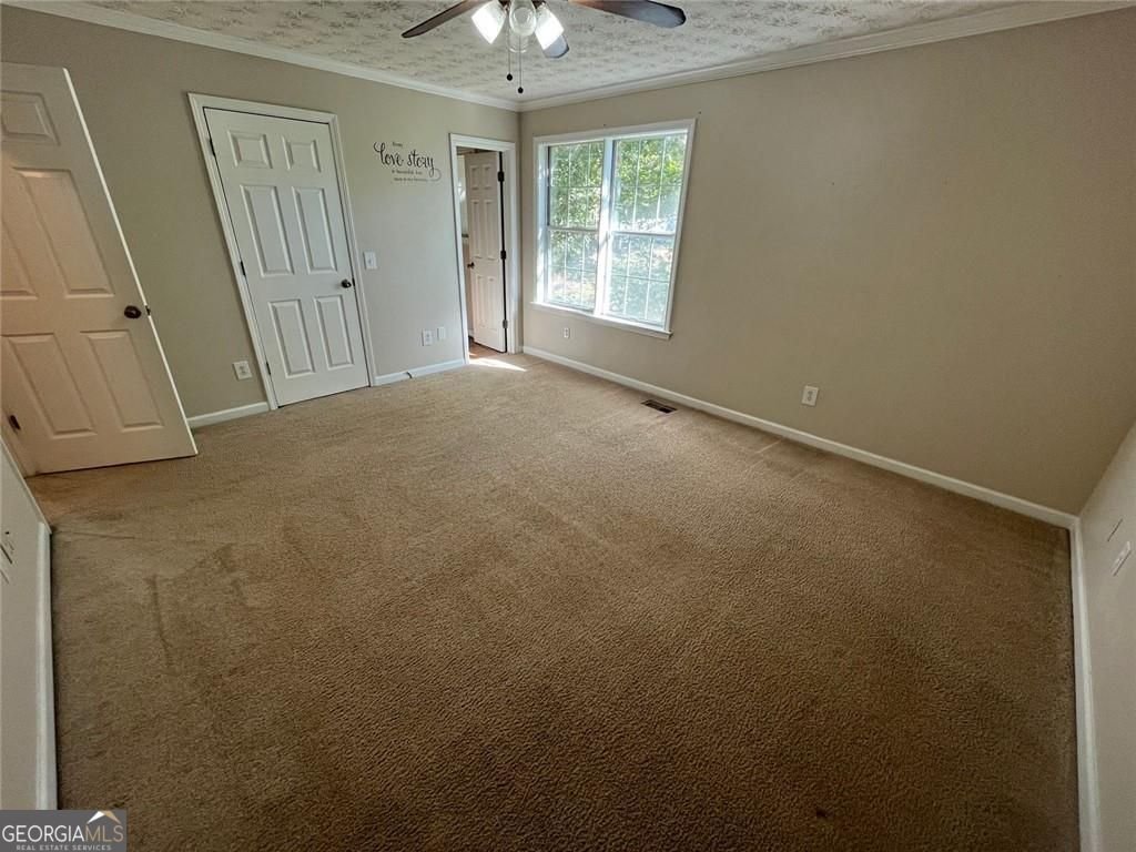 121 Brooke Drive Dallas - 14