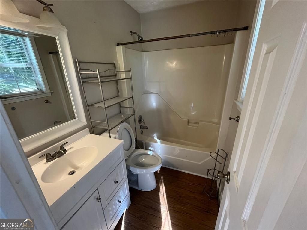 121 Brooke Drive Dallas - 15