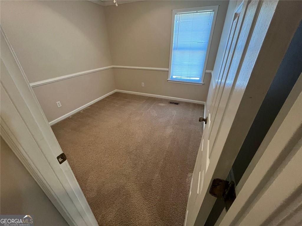 121 Brooke Drive Dallas - 16