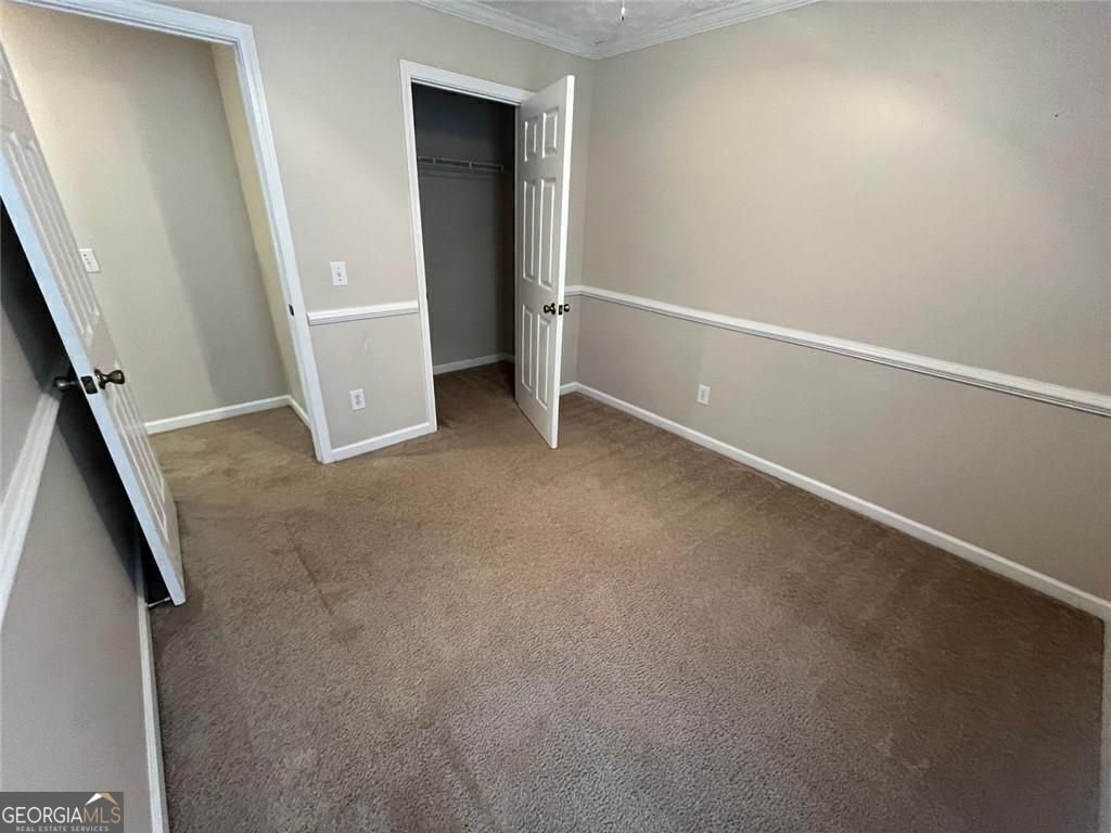 121 Brooke Drive Dallas - 17