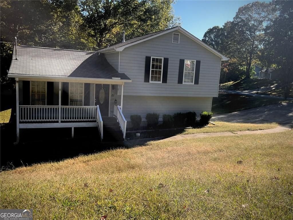 121 Brooke Drive Dallas - 4