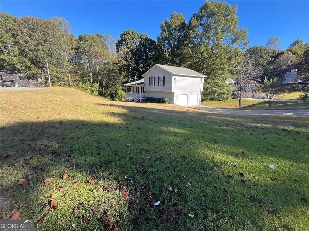 121 Brooke Drive Dallas - 5