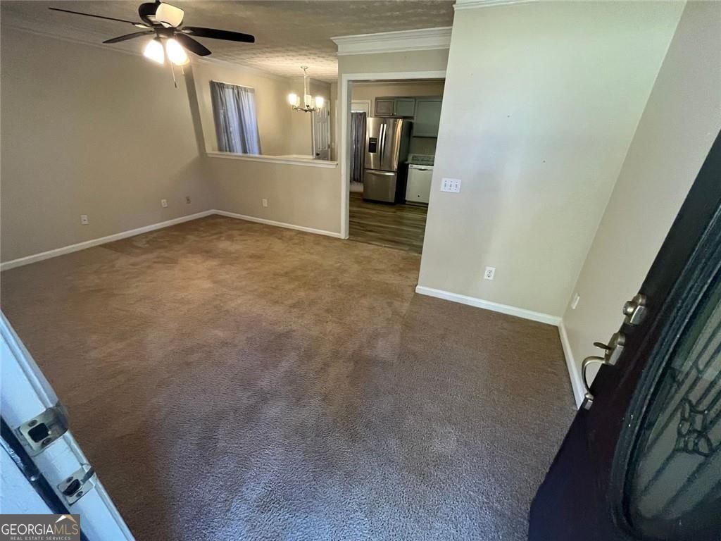 121 Brooke Drive Dallas - 6