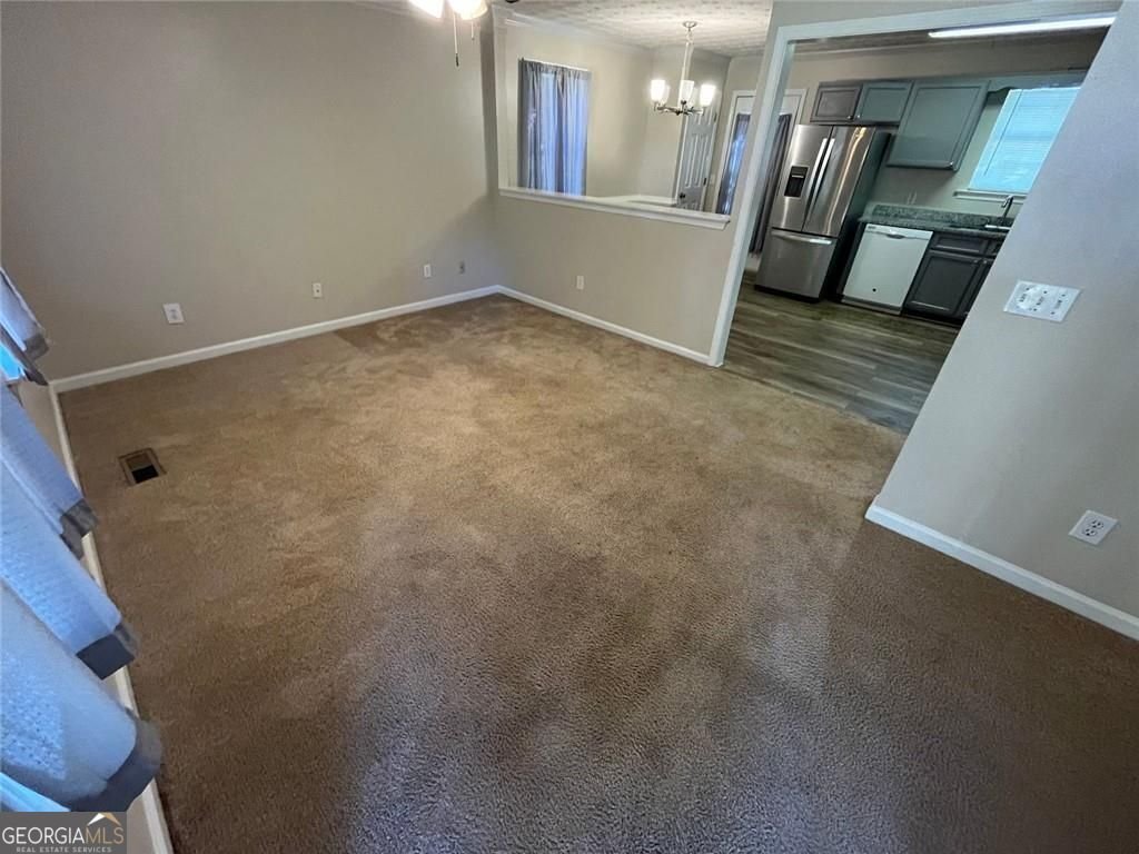 121 Brooke Drive Dallas - 7