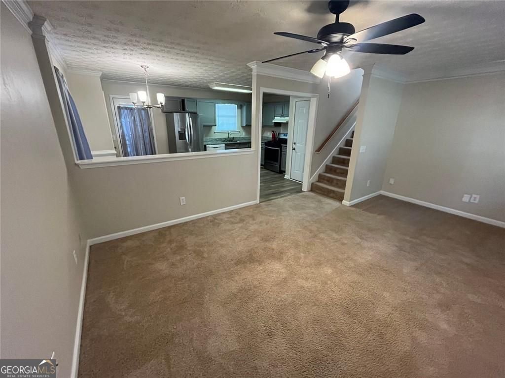 121 Brooke Drive Dallas - 8