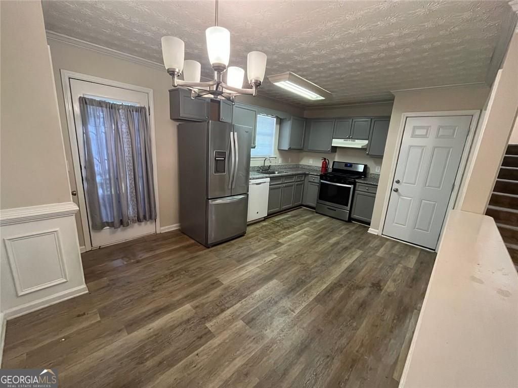 121 Brooke Drive Dallas - 9