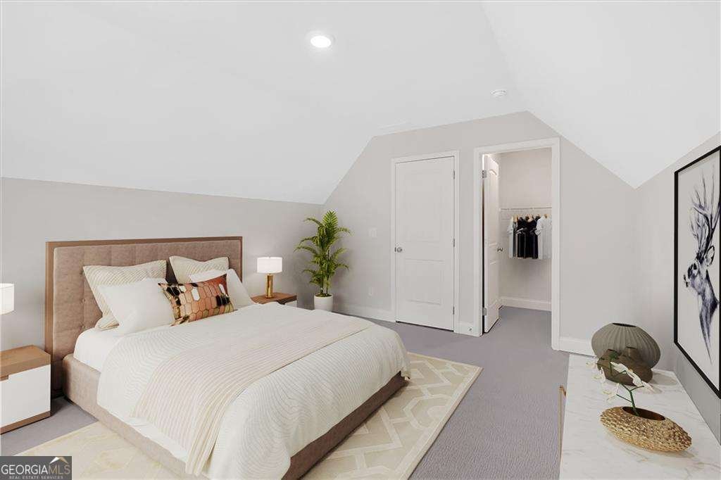 150 Azalea Crossing Dallas - 11