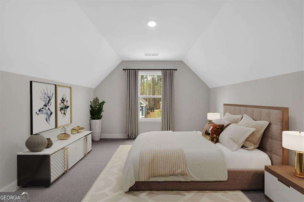 150 Azalea Crossing Dallas - 12