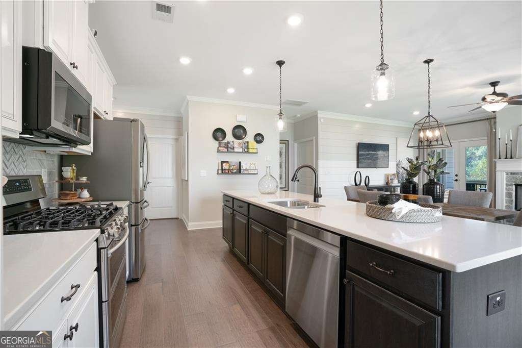 150 Azalea Crossing Dallas - 2