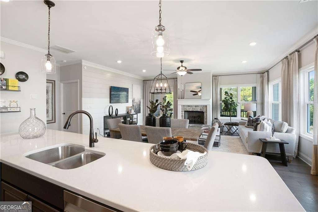 150 Azalea Crossing Dallas - 3