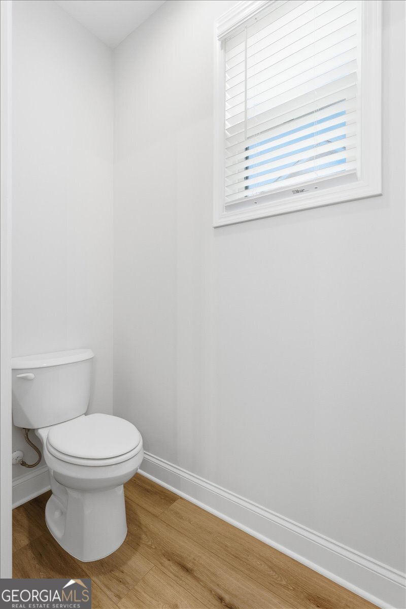 150 Azalea Crossing Dallas - 35