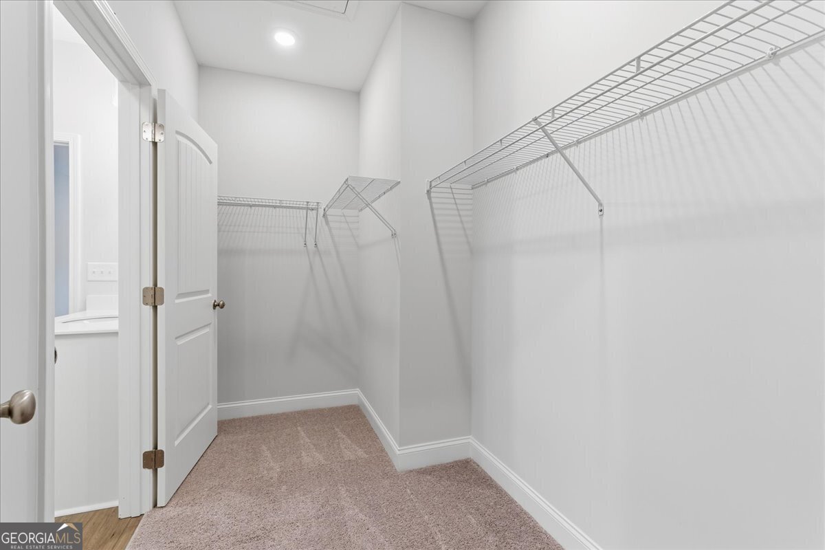 150 Azalea Crossing Dallas - 36