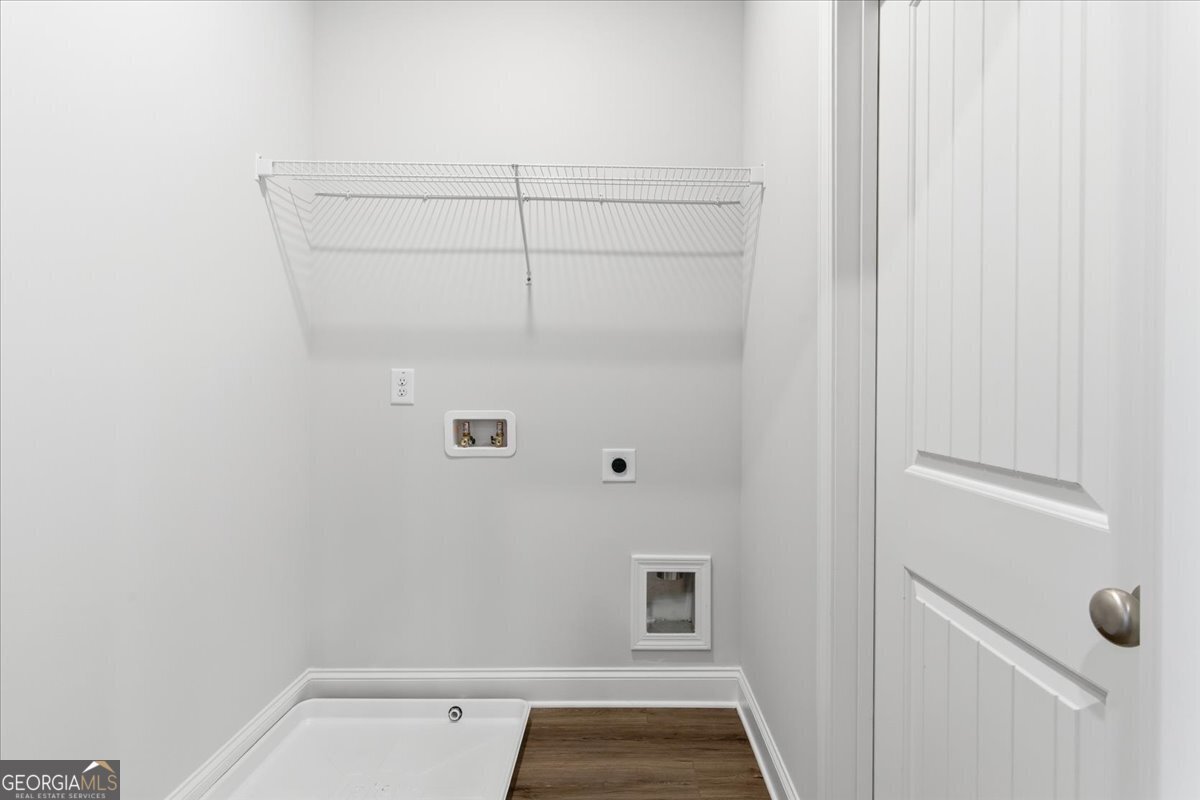 150 Azalea Crossing Dallas - 37