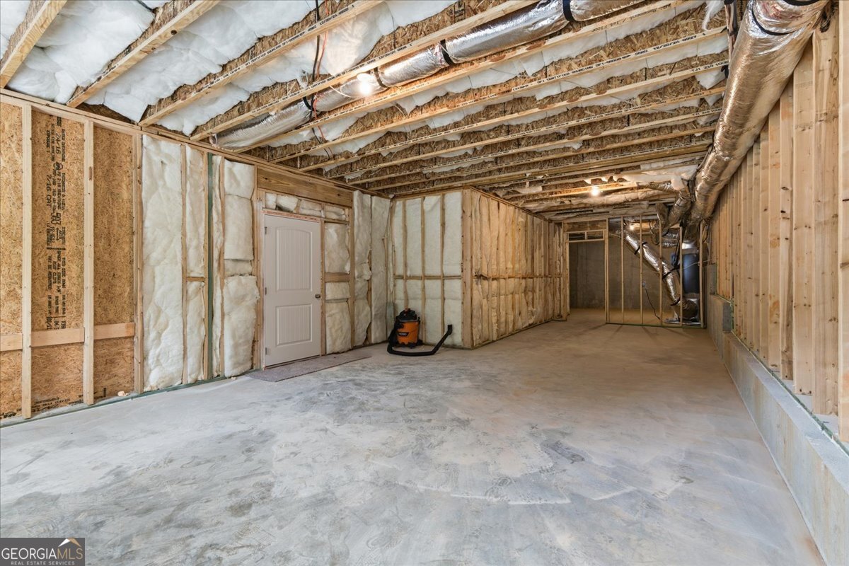 150 Azalea Crossing Dallas - 38