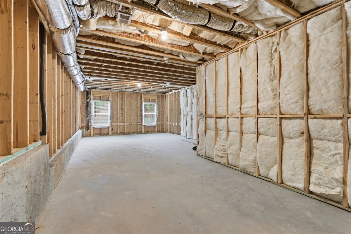 150 Azalea Crossing Dallas - 39