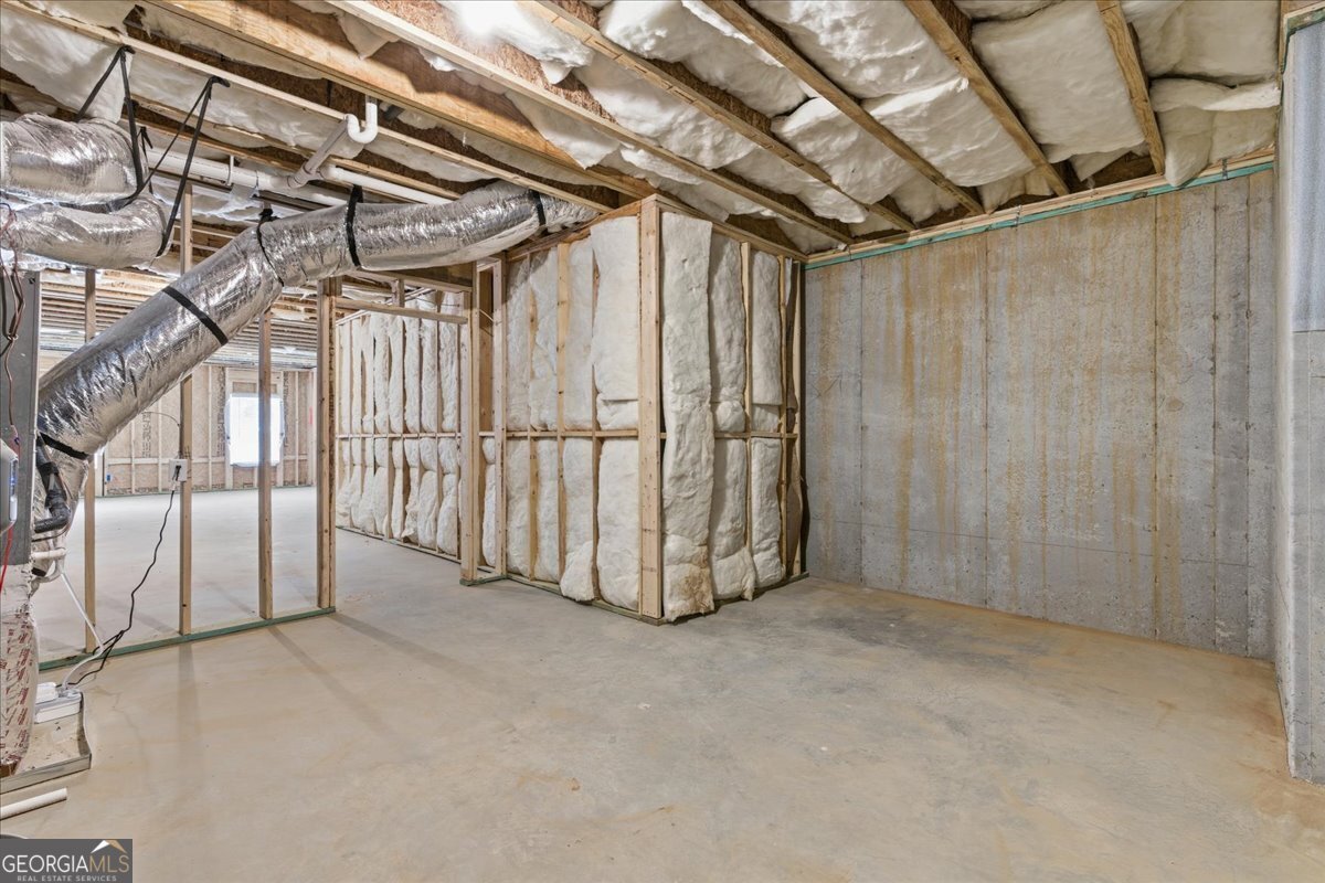 150 Azalea Crossing Dallas - 40