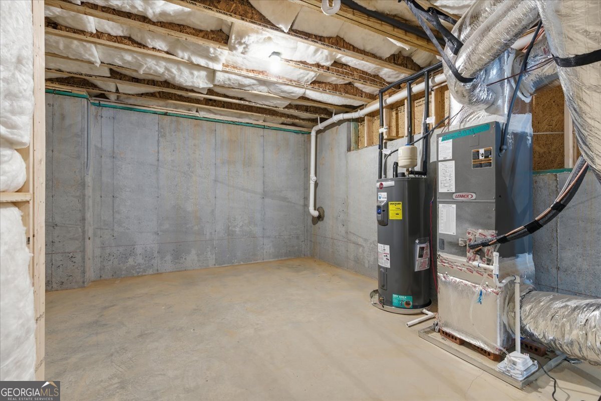 150 Azalea Crossing Dallas - 41