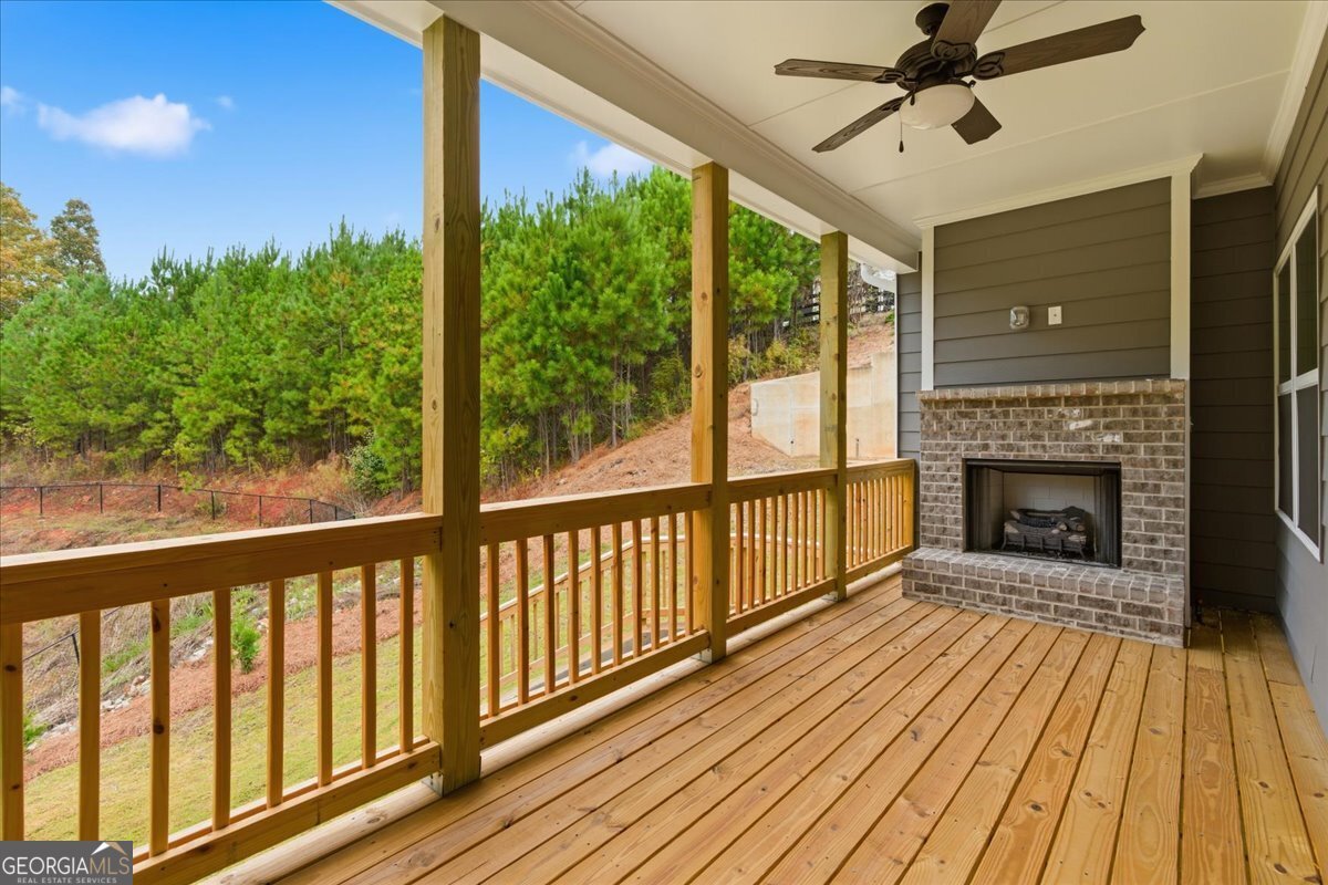 150 Azalea Crossing Dallas - 42