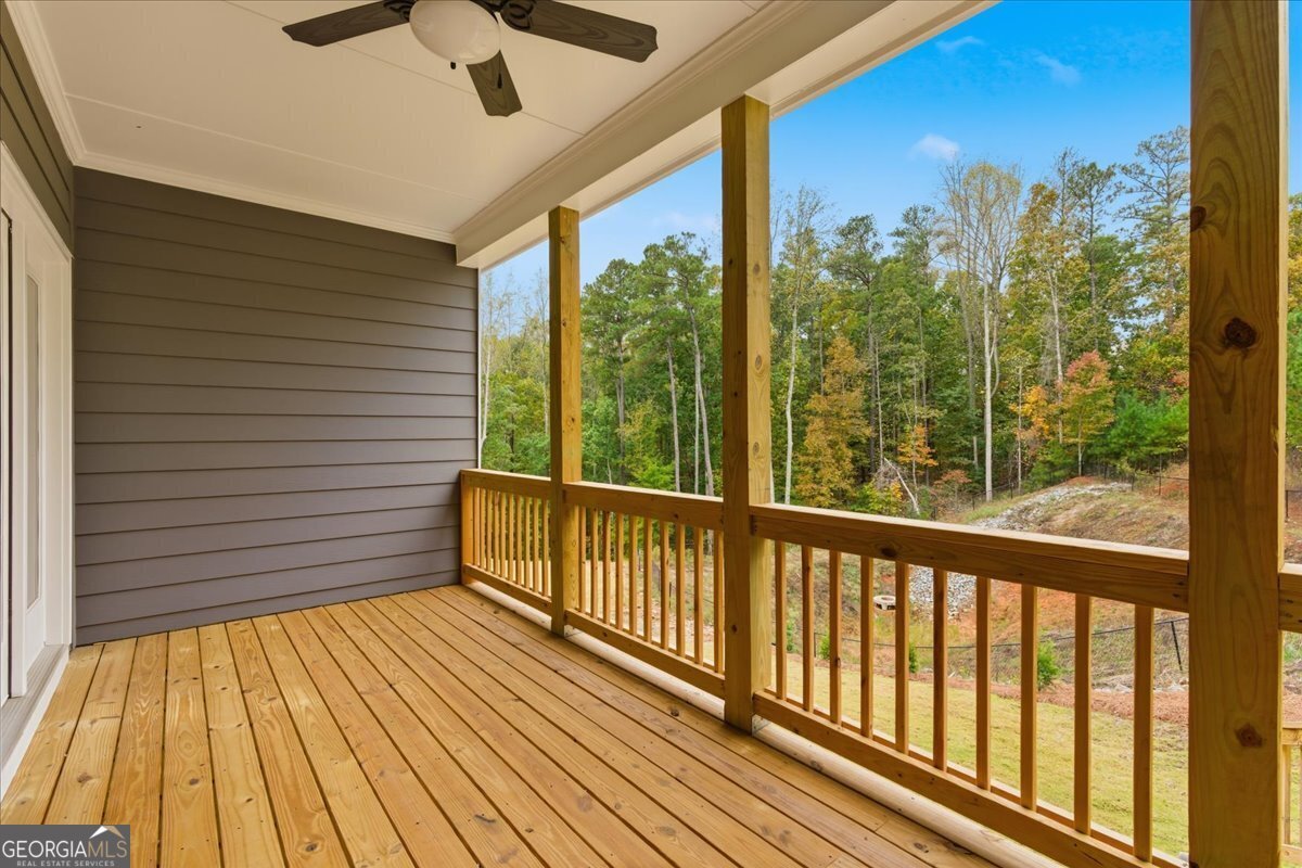 150 Azalea Crossing Dallas - 43